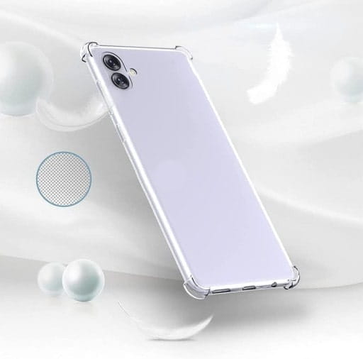 WZMACNIANE-ETUI-SILIKON-HARD-AIR-CUSHION-SAMSUNG-GALAXY-A05-Kod-producenta-ETUI-AIR-CASE-SAMSUNG-GALAXY-A05-min.jpg