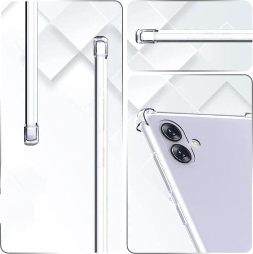 WZMACNIANE-ETUI-SILIKON-HARD-AIR-CUSHION-SAMSUNG-GALAXY-A05-Marka-Inna-min.jpg