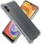 WZMACNIANE-ETUI-SILIKON-HARD-AIR-CUSHION-SAMSUNG-GALAXY-A05-EAN-GTIN-5903802285895-min.jpg