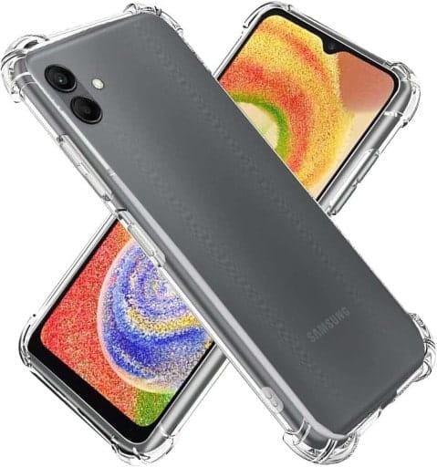 WZMACNIANE-ETUI-SILIKON-HARD-AIR-CUSHION-SAMSUNG-GALAXY-A05-EAN-GTIN-5903802285895-min.jpg