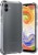 WZMACNIANE-ETUI-SILIKON-HARD-AIR-CUSHION-SAMSUNG-GALAXY-A05-min.jpg