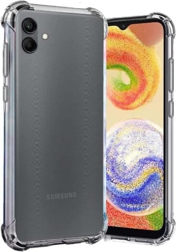 WZMACNIANE-ETUI-SILIKON-HARD-AIR-CUSHION-SAMSUNG-GALAXY-A05-min.jpg
