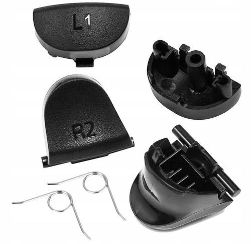 PRZYCISKI-TRIGGERY-ZESTAW-V3-3-0-BDM-030-L1-R1-L2-R2-DO-PADA-PS5.jpg