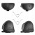PRZYCISKI-TRIGGERY-ZESTAW-V3-3-0-BDM-030-L1-R1-L2-R2-DO-PADA-PS5-Producent-Inna.jpg