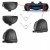 PRZYCISKI-TRIGGERY-ZESTAW-V3-3-0-BDM-030-L1-R1-L2-R2-DO-PADA-PS5-Kod-producenta-TRIGGER-PAD-BLK-ST.jpg