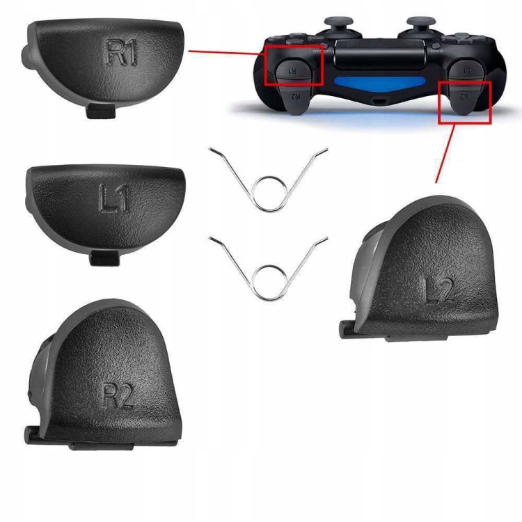 PRZYCISKI-TRIGGERY-ZESTAW-V3-3-0-BDM-030-L1-R1-L2-R2-DO-PADA-PS5-Kod-producenta-TRIGGER-PAD-BLK-ST.jpg
