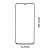 SZKLO-HARTOWANE-SZYBKA-5D-3D-FULL-GLUE-do-SAMSUNG-GALAXY-A05-Kod-producenta-FFG-5D-SM-A05-ST.jpg