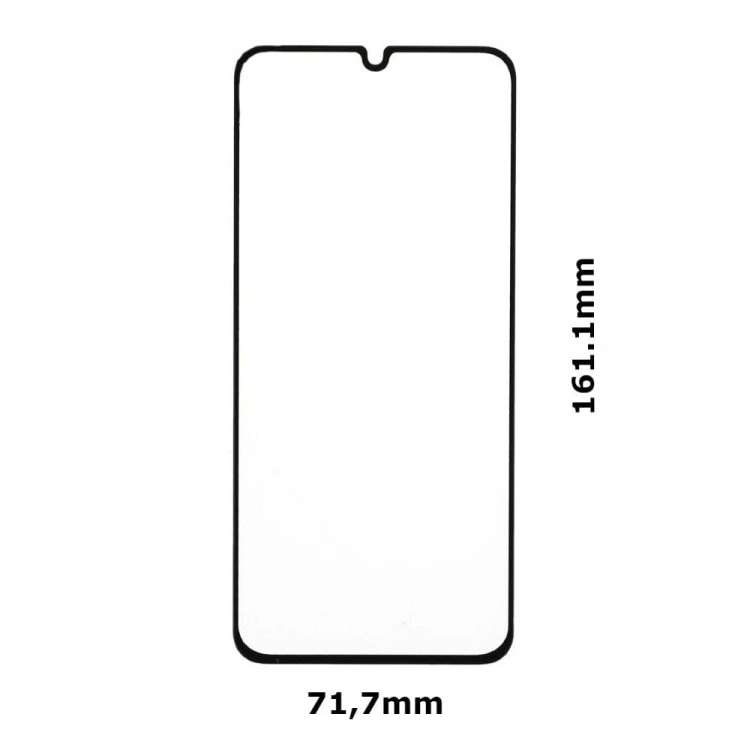 SZKLO-HARTOWANE-SZYBKA-5D-3D-FULL-GLUE-do-SAMSUNG-GALAXY-A05-Kod-producenta-FFG-5D-SM-A05-ST.jpg