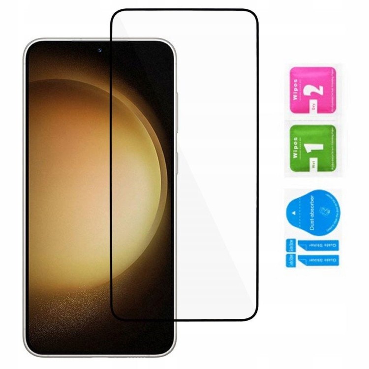 SZKLO-HARTOWANE-SZYBKA-5D-3D-FULL-GLUE-do-SAMSUNG-GALAXY-S24.jpg