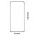 SZKLO-HARTOWANE-SZYBKA-5D-3D-do-SAMSUNG-GALAXY-S24-PLUS-Kod-producenta-FFG-5D-SM-S24-P-ST.jpg
