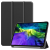 O1CN01A6DBQI2H5r4nphntl_!!2216559729100-0-cib.png