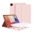 1-etui-na-ipad-pro-tech-protect-sc-pen-keyboard-rozowy-front (1) (Niestandardowe).png