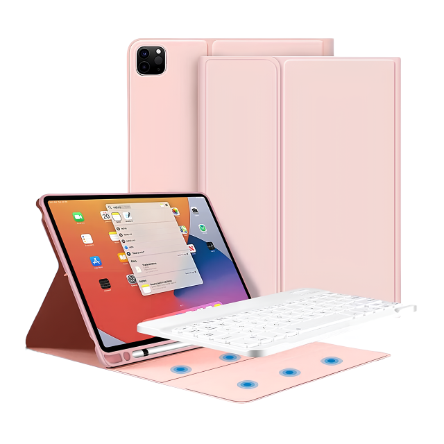 1-etui-na-ipad-pro-tech-protect-sc-pen-keyboard-rozowy-front (1) (Niestandardowe).png