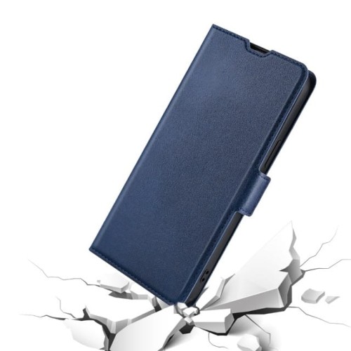 O1CN01xbw8wa24q1pAjvALs_!!2548657441-0-cib (Niestandardowe).jpg