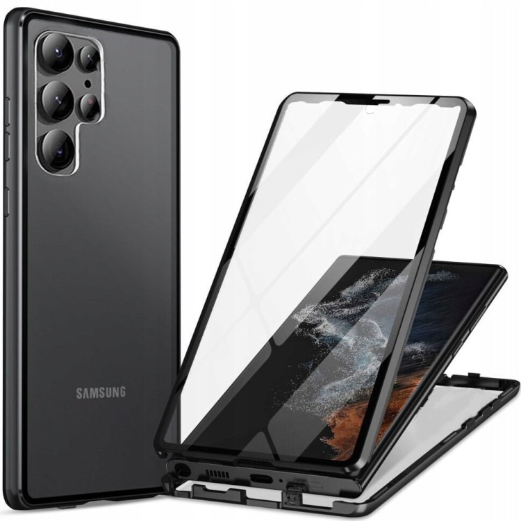 ETUI-MAGNETYCZNE-CASE-POKROWIEC-360-GLASS-DO-SAMSUNG-GALAXY-S24-ULTRA-min.jpg