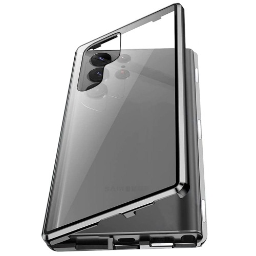 ETUI-MAGNETYCZNE-CASE-POKROWIEC-360-GLASS-DO-SAMSUNG-GALAXY-S24-ULTRA-EAN-GTIN-5903802287516-min.jpg