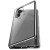 ETUI-MAGNETYCZNE-CASE-POKROWIEC-360-GLASS-DO-SAMSUNG-GALAXY-S24-ULTRA-EAN-GTIN-5903802287516-min.jpg