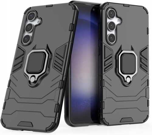ETUI-PANCERNE-ARMOR-RING-CASE-DO-SAMSUNG-GALAXY-S23-FE-5G-CZARNE-min.jpg