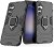 ETUI-PANCERNE-ARMOR-RING-CASE-DO-SAMSUNG-GALAXY-S23-FE-5G-CZARNE-min.jpg