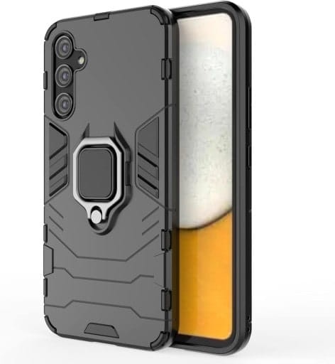ETUI-PANCERNE-ARMOR-RING-CASE-DO-SAMSUNG-GALAXY-S23-FE-5G-CZARNE-EAN-GTIN-5903802287394-min.jpg