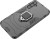 ETUI-PANCERNE-ARMOR-RING-CASE-DO-SAMSUNG-GALAXY-S23-FE-5G-CZARNE-Kod-producenta-RING-CASE-3W1-S23-FE-ST-min.jpg