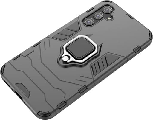ETUI-PANCERNE-ARMOR-RING-CASE-DO-SAMSUNG-GALAXY-S23-FE-5G-CZARNE-Kod-producenta-RING-CASE-3W1-S23-FE-ST-min.jpg
