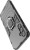 ETUI-PANCERNE-ARMOR-RING-CASE-DO-SAMSUNG-GALAXY-S23-FE-5G-CZARNE-Marka-Smart-Tel-min.jpg