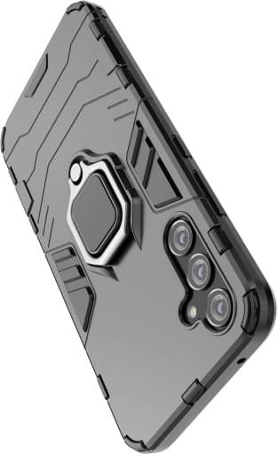 ETUI-PANCERNE-ARMOR-RING-CASE-DO-SAMSUNG-GALAXY-S23-FE-5G-CZARNE-Marka-Smart-Tel-min.jpg