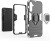 ETUI-PANCERNE-ARMOR-RING-CASE-DO-SAMSUNG-GALAXY-S23-FE-5G-CZARNE-Dedykowany-model-Samsung-Galaxy-S23-FE-5G-min.jpg