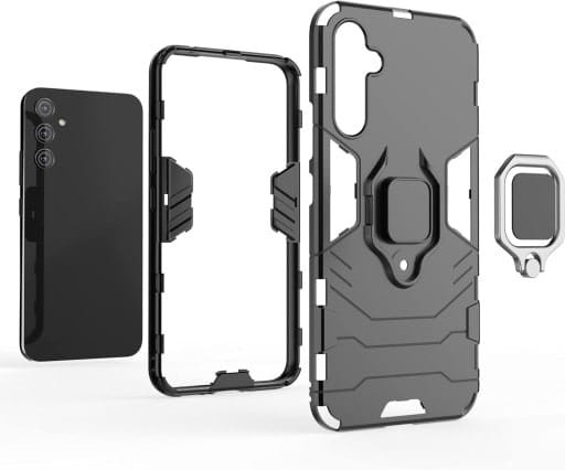 ETUI-PANCERNE-ARMOR-RING-CASE-DO-SAMSUNG-GALAXY-S23-FE-5G-CZARNE-Dedykowany-model-Samsung-Galaxy-S23-FE-5G-min.jpg
