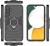 ETUI-PANCERNE-ARMOR-RING-CASE-DO-SAMSUNG-GALAXY-S23-FE-5G-CZARNE-Dedykowana-marka-Samsung-min.jpg