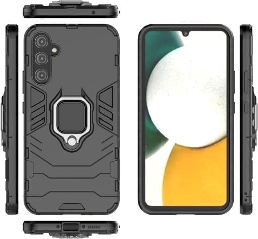 ETUI-PANCERNE-ARMOR-RING-CASE-DO-SAMSUNG-GALAXY-S23-FE-5G-CZARNE-Dedykowana-marka-Samsung-min.jpg