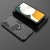 ETUI-PANCERNE-ARMOR-RING-CASE-DO-SAMSUNG-GALAXY-S23-FE-5G-CZARNE-Typ-plecki-min.jpg
