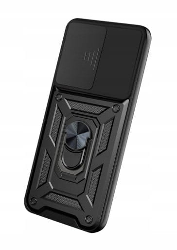 ETUI-PANCERNE-SLIDE-CASE-OBUDOWA-POKROWIEC-RING-3W1-DO-SAMSUNG-GALAXY-A55-EAN-GTIN-5903802287448-min.jpg