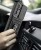 ETUI-PANCERNE-SLIDE-CASE-OBUDOWA-POKROWIEC-RING-3W1-DO-SAMSUNG-GALAXY-A55-Marka-Smart-Tel-min.jpg