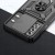 ETUI-PANCERNE-SLIDE-CASE-OBUDOWA-POKROWIEC-RING-3W1-DO-SAMSUNG-GALAXY-A55-Dedykowana-marka-Samsung-min.jpg