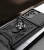 ETUI-PANCERNE-SLIDE-CASE-OBUDOWA-POKROWIEC-RING-3W1-DO-SAMSUNG-GALAXY-A55-Dedykowany-model-Samsung-Galaxy-A55-min.jpg