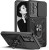 ETUI-PANCERNE-SLIDE-CASE-OBUDOWA-POKROWIEC-RING-3W1-DO-SAMSUNG-GALAXY-A55-min.jpg