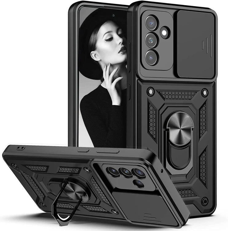 ETUI-PANCERNE-SLIDE-CASE-OBUDOWA-POKROWIEC-RING-3W1-DO-SAMSUNG-GALAXY-A55-min.jpg
