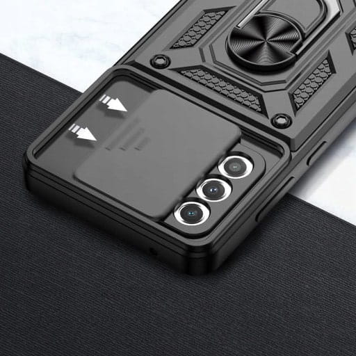 ETUI-PANCERNE-SLIDE-CASE-OBUDOWA-POKROWIEC-RING-3W1-DO-SAMSUNG-GALAXY-A55-Dedykowana-marka-Samsung-min.jpg