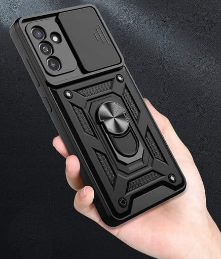 ETUI-PANCERNE-SLIDE-CASE-OBUDOWA-POKROWIEC-RING-3W1-DO-SAMSUNG-GALAXY-A55-Kolor-czarny-min.jpg
