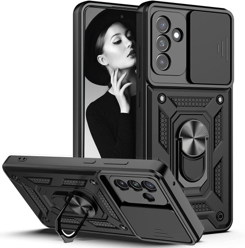 ETUI-PANCERNE-SLIDE-CASE-OBUDOWA-POKROWIEC-RING-3W1-DO-SAMSUNG-GALAXY-A55-min.jpg