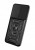 ETUI-PANCERNE-SLIDE-CASE-OBUDOWA-POKROWIEC-RING-3W1-DO-SAMSUNG-GALAXY-A55-EAN-GTIN-5903802287448-min.jpg