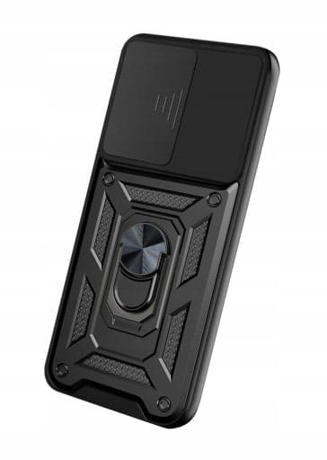 ETUI-PANCERNE-SLIDE-CASE-OBUDOWA-POKROWIEC-RING-3W1-DO-SAMSUNG-GALAXY-A55-EAN-GTIN-5903802287448-min.jpg