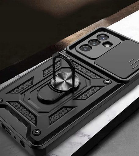 ETUI-PANCERNE-SLIDE-CASE-OBUDOWA-POKROWIEC-RING-3W1-DO-SAMSUNG-GALAXY-A55-Dedykowany-model-Samsung-Galaxy-A55-min.jpg