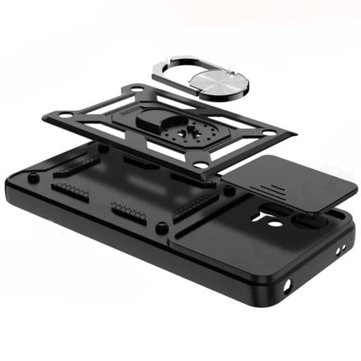 ETUI-PANCERNE-SLIDE-CASE-OBUDOWA-POKROWIEC-RING-3W1-DO-SAMSUNG-GALAXY-A05-EAN-GTIN-5903802287479-min.jpg