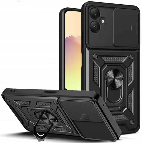 ETUI-PANCERNE-SLIDE-CASE-OBUDOWA-POKROWIEC-RING-3W1-DO-SAMSUNG-GALAXY-A05-min.jpg