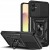 ETUI-PANCERNE-SLIDE-CASE-OBUDOWA-POKROWIEC-RING-3W1-DO-SAMSUNG-GALAXY-A05-min.jpg