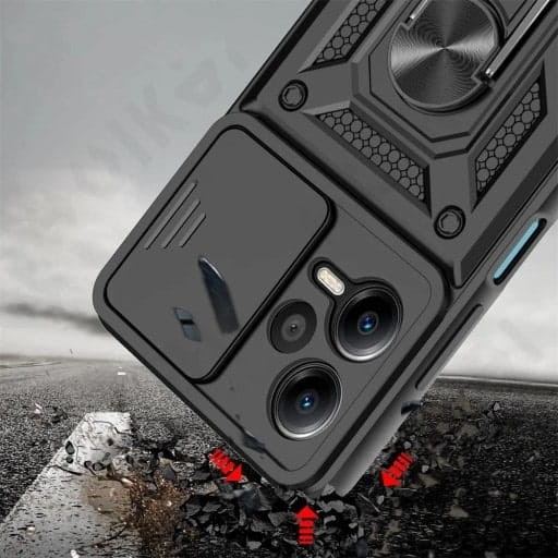 ETUI-PANCERNE-SLIDE-CASE-OBUDOWA-POKROWIEC-RING-3W1-DO-SAMSUNG-GALAXY-A05-Kod-producenta-RING-CASE-3W1-A05-ST-min.jpg
