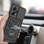 ETUI-PANCERNE-SLIDE-CASE-OBUDOWA-POKROWIEC-RING-3W1-DO-SAMSUNG-GALAXY-A05-Marka-Smart-Tel-min.jpg